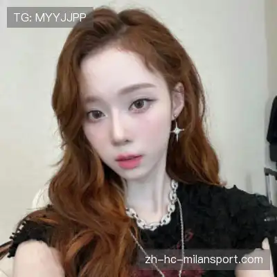 邬风启
